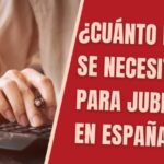 Descubre el Mejor Pueblo de España para Vivir Relajado en la Jubilación
