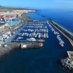 Descubre los pueblos bonitos del sur de Tenerife: una guía imprescindible