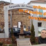 España sorprende: descubre el municipio con el nombre más extenso del país